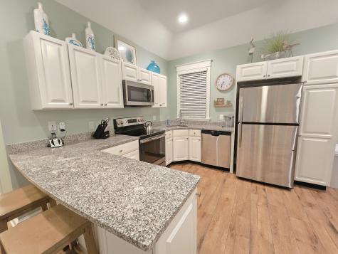 1 Old County Road Wells ME 04090