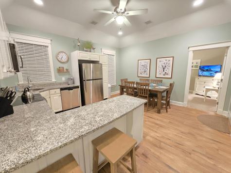 1 Old County Road Wells ME 04090