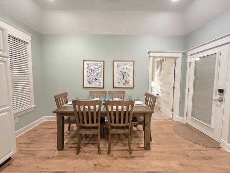 1 Old County Road Wells ME 04090