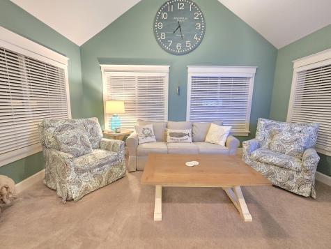 1 Old County Road Wells ME 04090