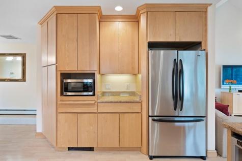 15 Harbor Drive Brewer ME 04412