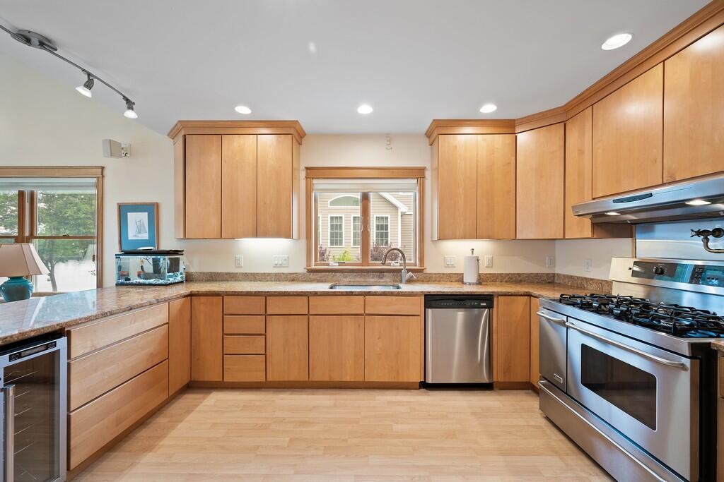 15 Harbor Drive Brewer ME 04412