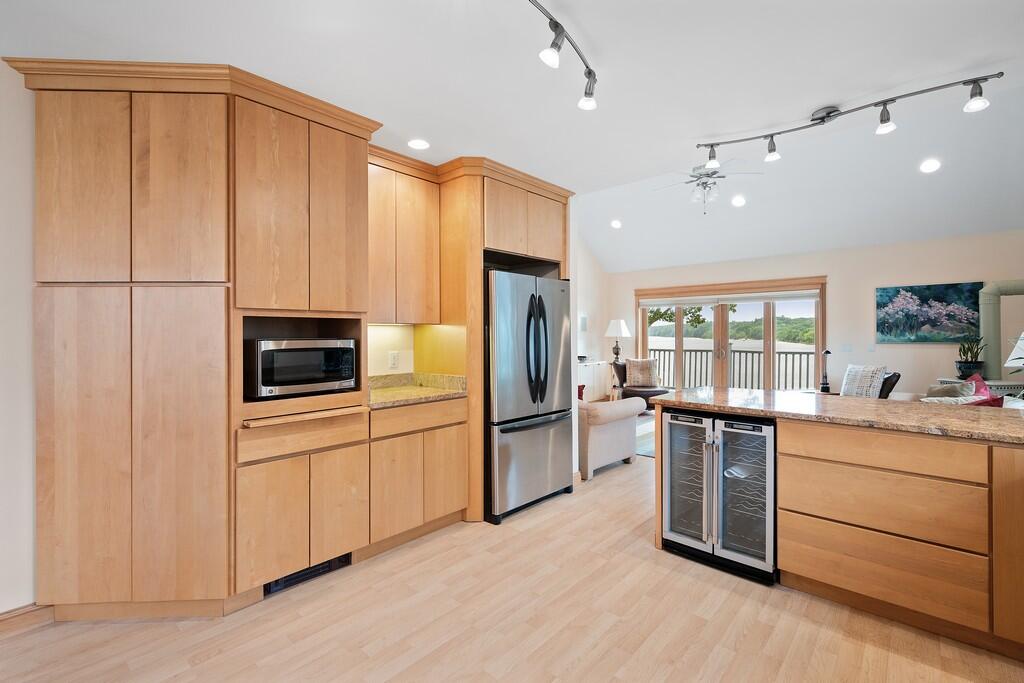 15 Harbor Drive Brewer ME 04412