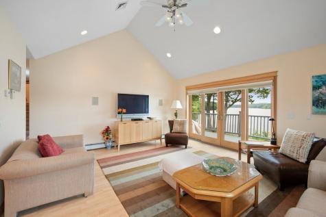 15 Harbor Drive Brewer ME 04412