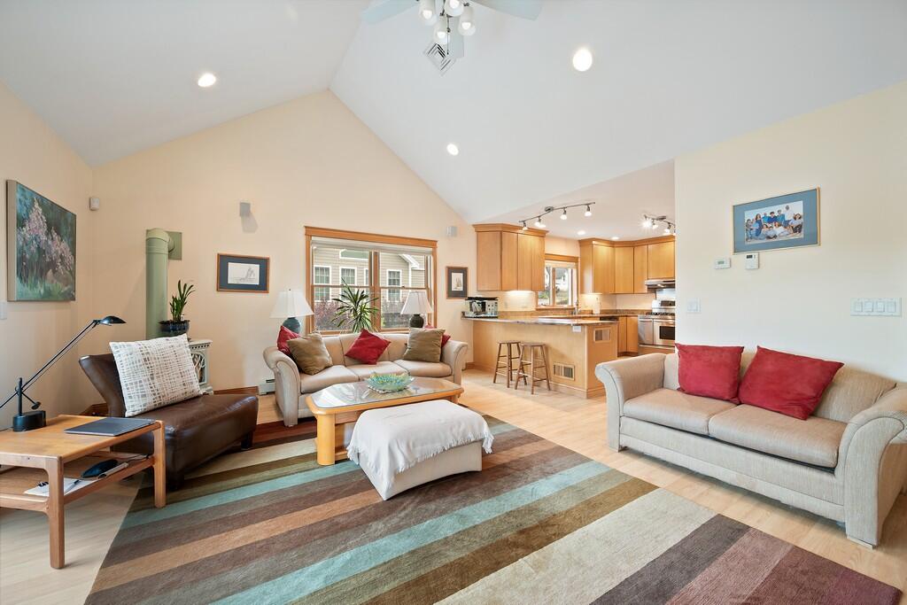 15 Harbor Drive Brewer ME 04412