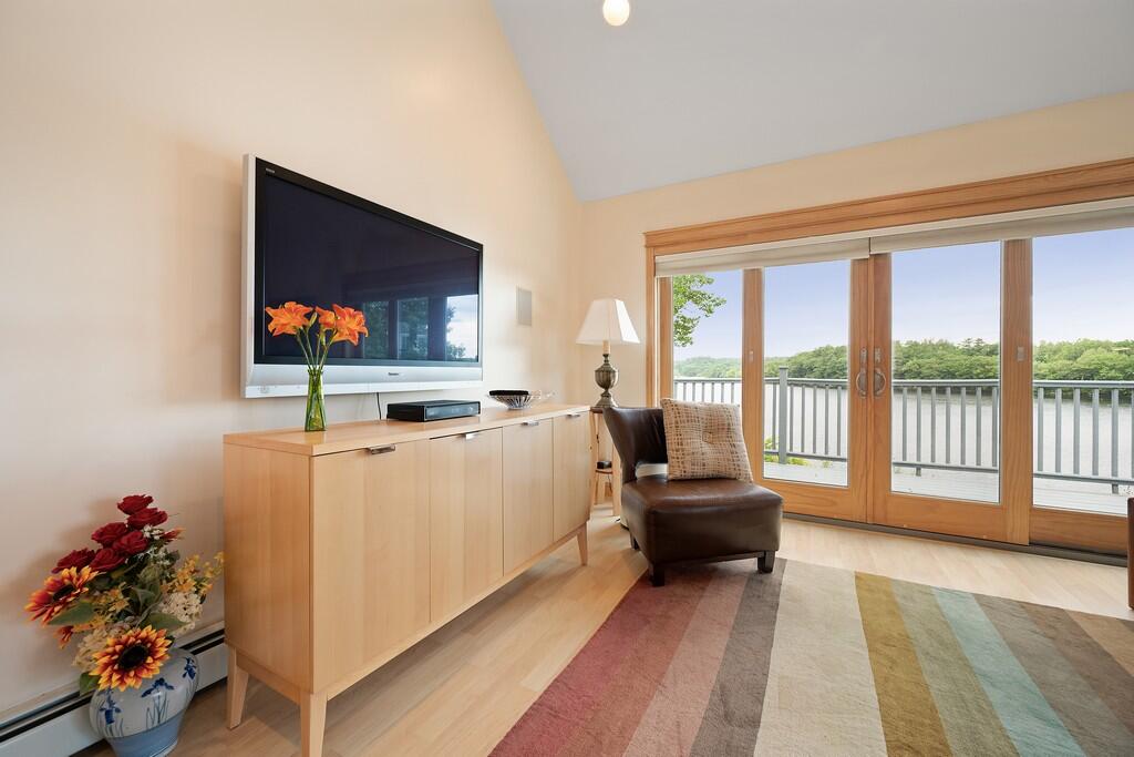 15 Harbor Drive Brewer ME 04412