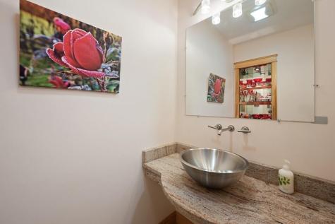 15 Harbor Drive Brewer ME 04412