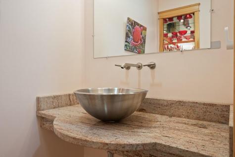 15 Harbor Drive Brewer ME 04412