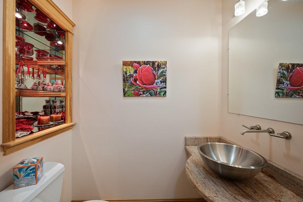 15 Harbor Drive Brewer ME 04412