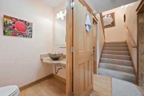 15 Harbor Drive Brewer ME 04412