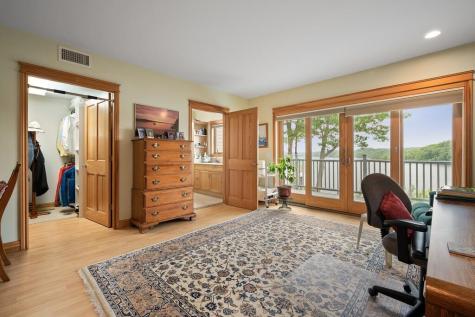 15 Harbor Drive Brewer ME 04412