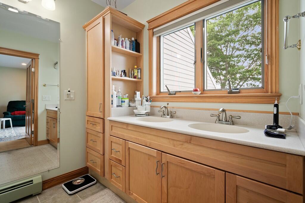 15 Harbor Drive Brewer ME 04412