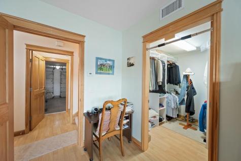 15 Harbor Drive Brewer ME 04412