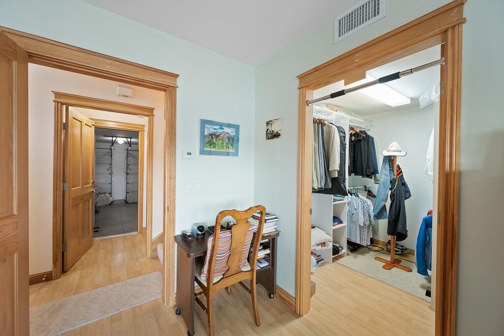 15 Harbor Drive Brewer ME 04412