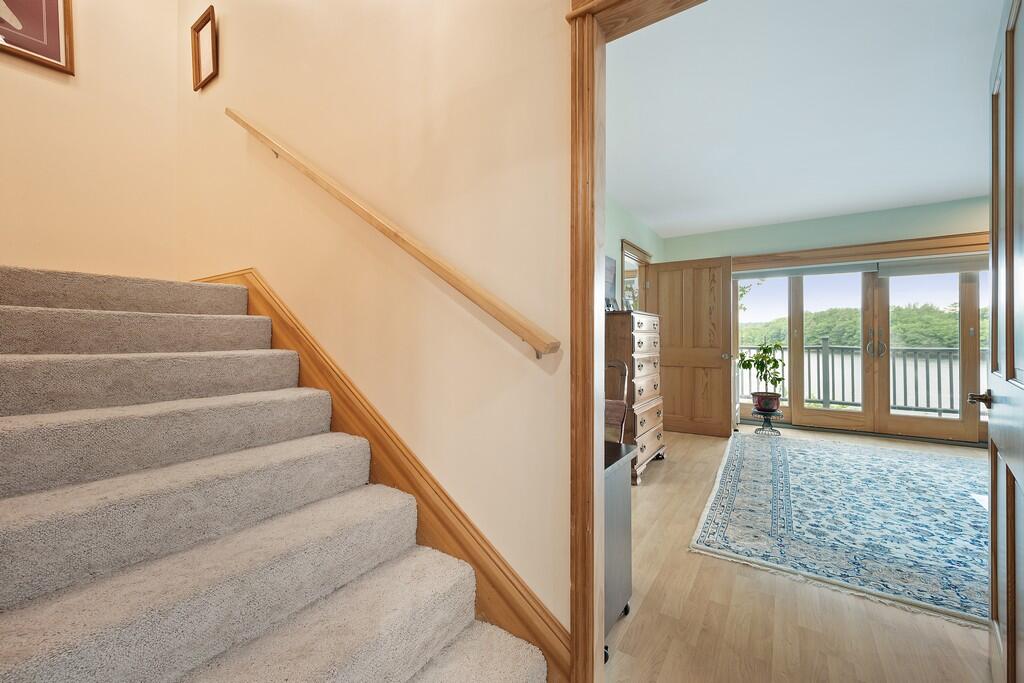 15 Harbor Drive Brewer ME 04412