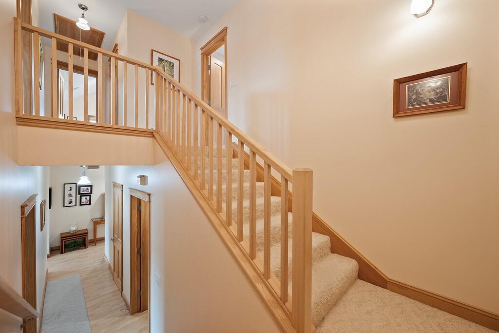 15 Harbor Drive Brewer ME 04412