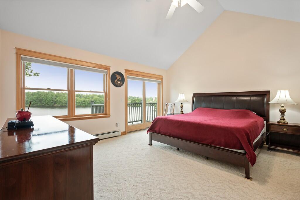 15 Harbor Drive Brewer ME 04412