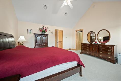 15 Harbor Drive Brewer ME 04412