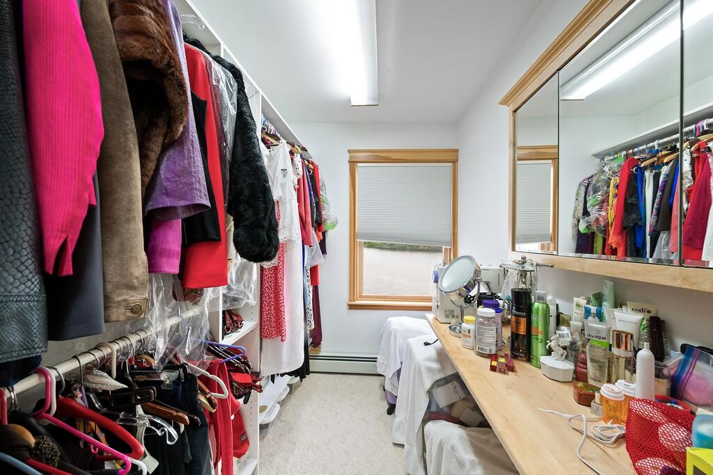 15 Harbor Drive Brewer ME 04412