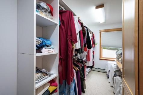 15 Harbor Drive Brewer ME 04412