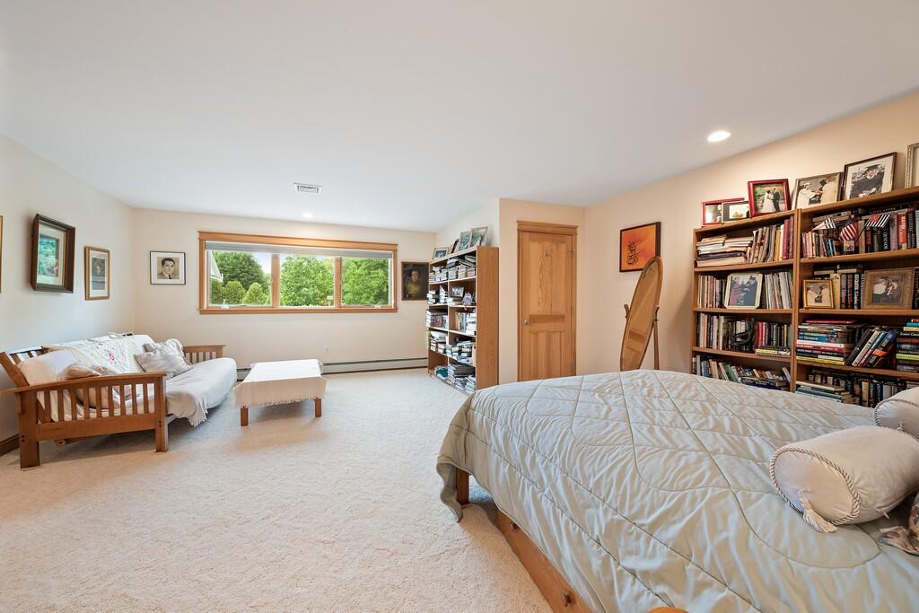 15 Harbor Drive Brewer ME 04412