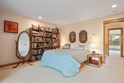 15 Harbor Drive Brewer ME 04412