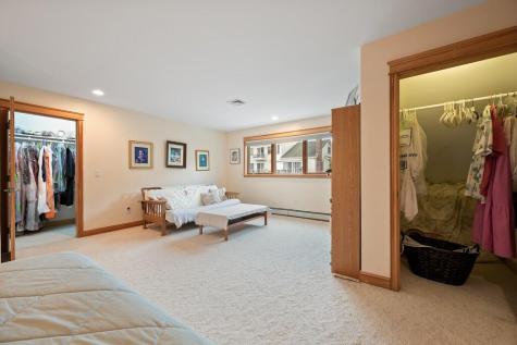 15 Harbor Drive Brewer ME 04412