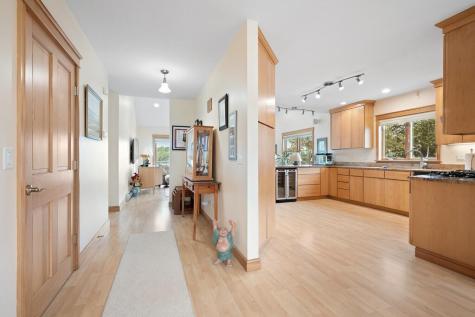 15 Harbor Drive Brewer ME 04412