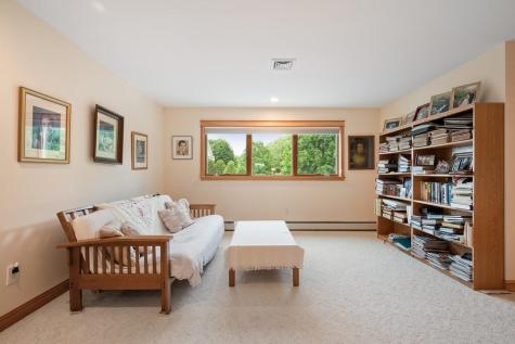 15 Harbor Drive Brewer ME 04412