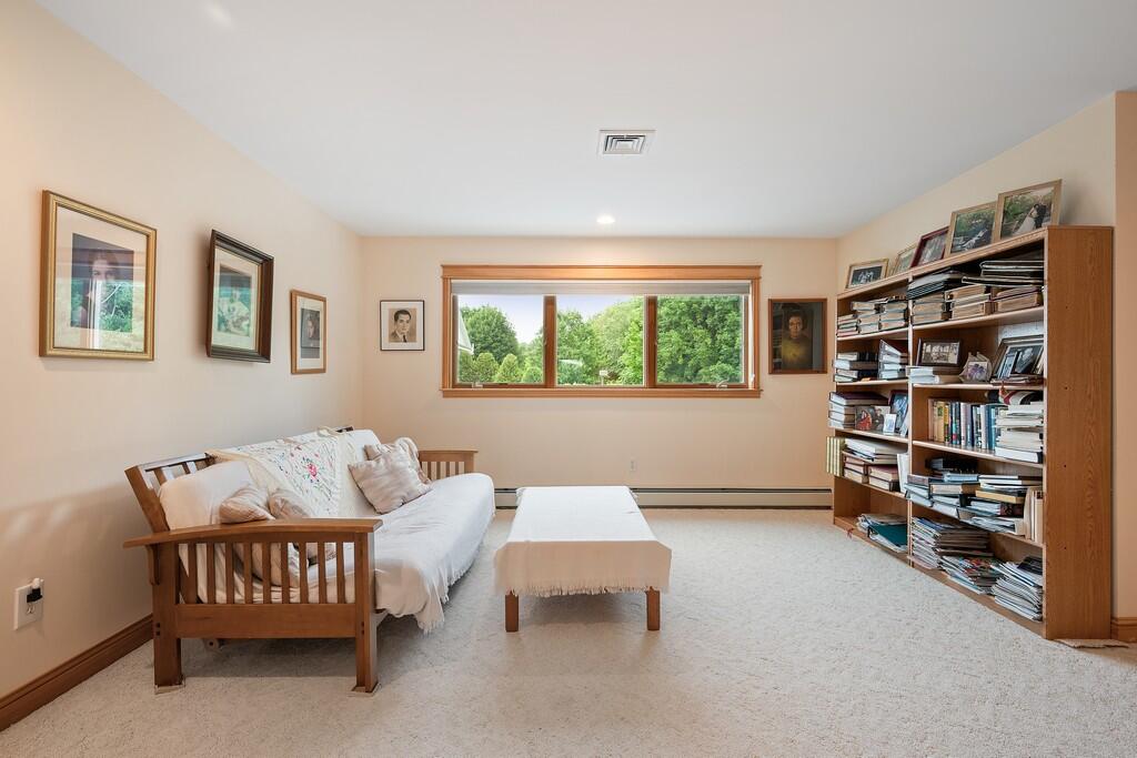 15 Harbor Drive Brewer ME 04412