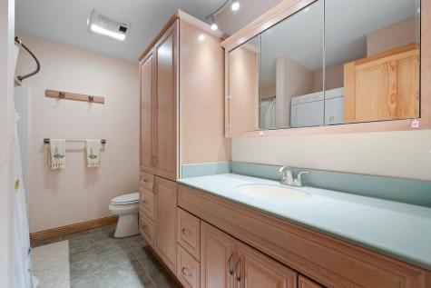 15 Harbor Drive Brewer ME 04412