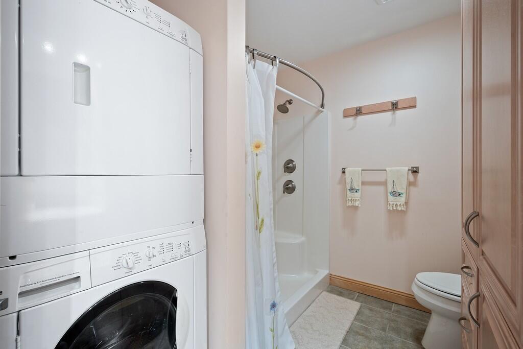 15 Harbor Drive Brewer ME 04412