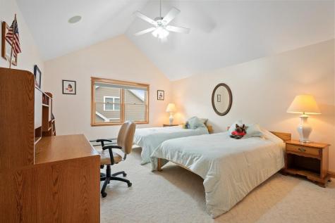 15 Harbor Drive Brewer ME 04412