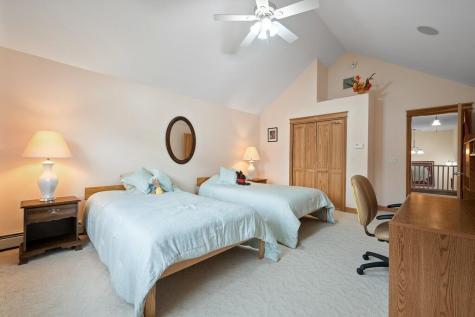 15 Harbor Drive Brewer ME 04412