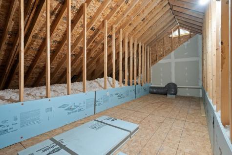 15 Harbor Drive Brewer ME 04412