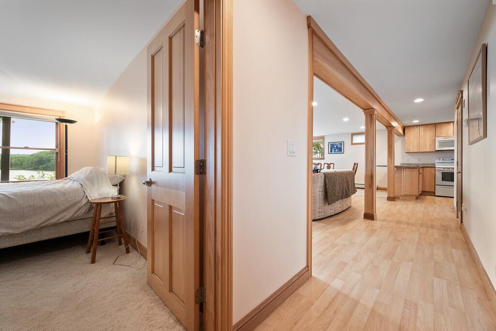 15 Harbor Drive Brewer ME 04412