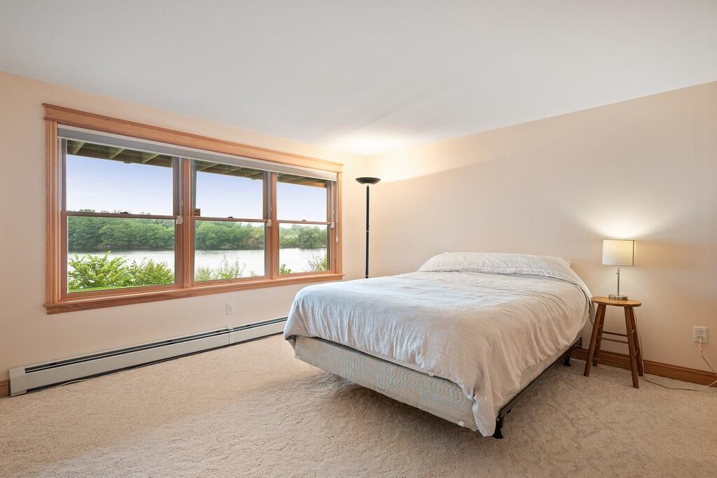 15 Harbor Drive Brewer ME 04412