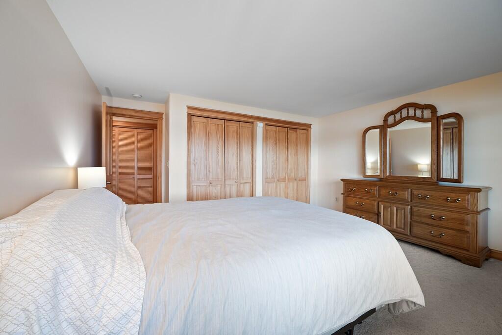 15 Harbor Drive Brewer ME 04412