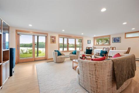 15 Harbor Drive Brewer ME 04412