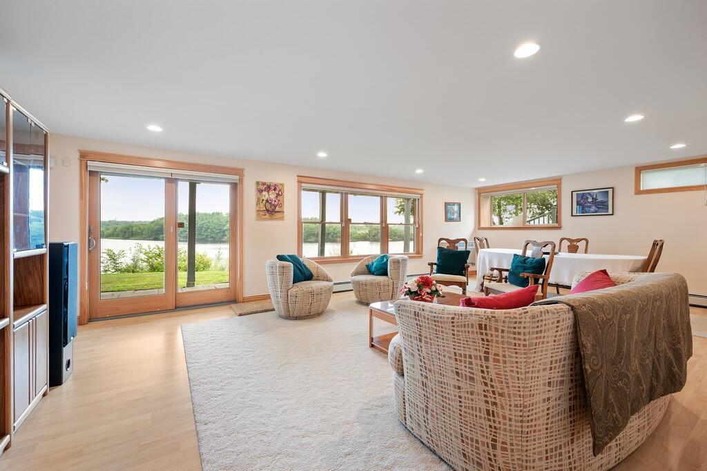 15 Harbor Drive Brewer ME 04412