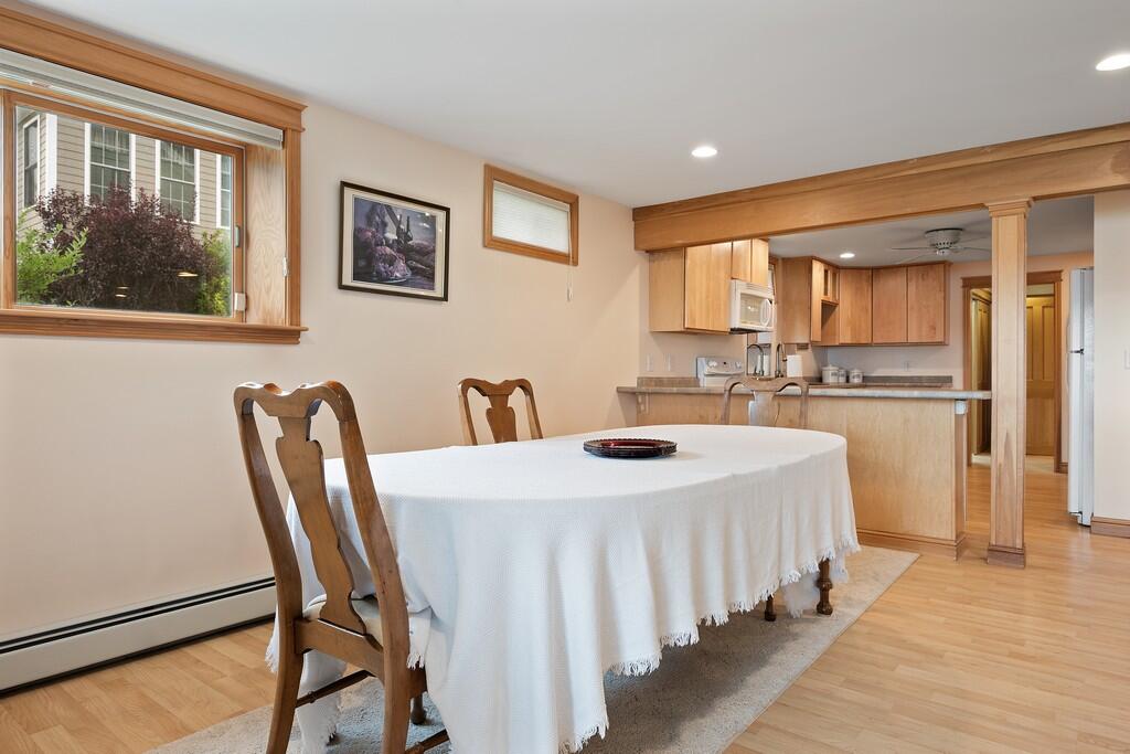 15 Harbor Drive Brewer ME 04412