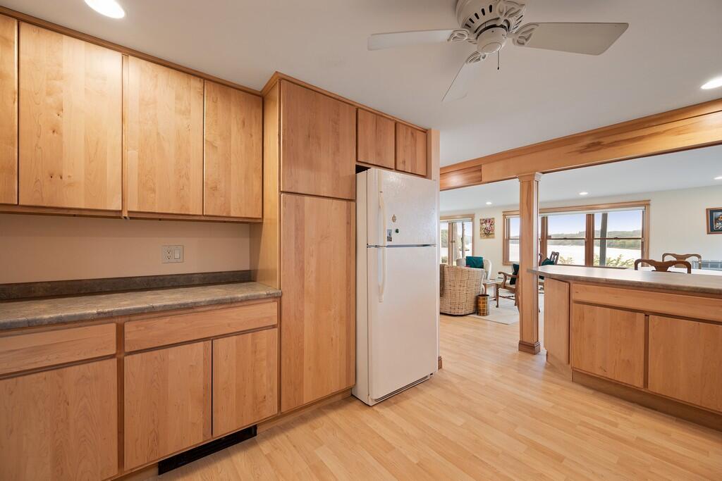 15 Harbor Drive Brewer ME 04412