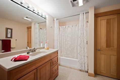 15 Harbor Drive Brewer ME 04412