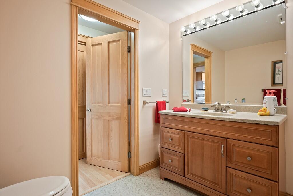 15 Harbor Drive Brewer ME 04412