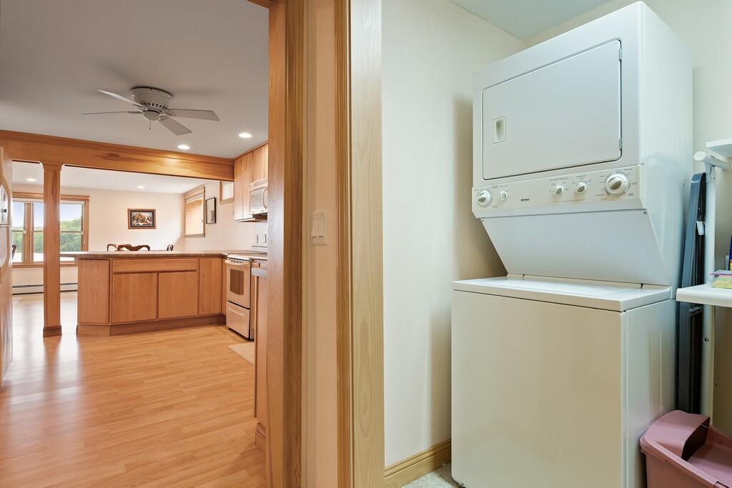 15 Harbor Drive Brewer ME 04412