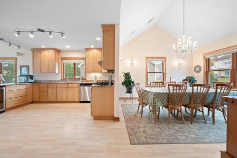 15 Harbor Drive Brewer ME 04412