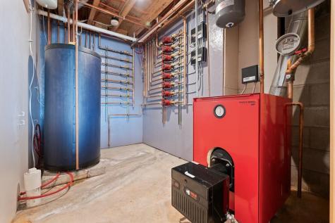 15 Harbor Drive Brewer ME 04412