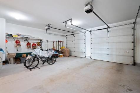 15 Harbor Drive Brewer ME 04412