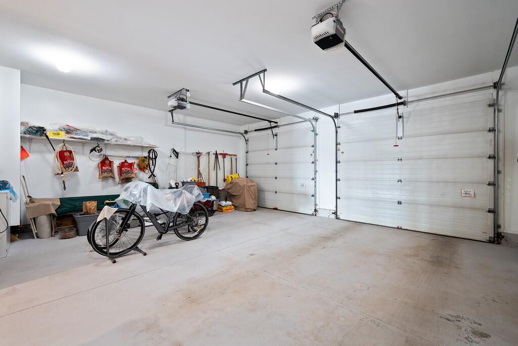 15 Harbor Drive Brewer ME 04412