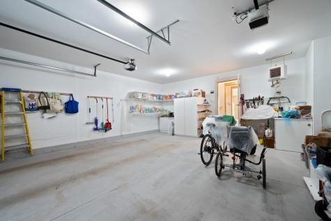 15 Harbor Drive Brewer ME 04412